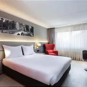 Ramada By Wyndham Amsterdam Airport Schiphol 4*, Badhoevedorp Nederland