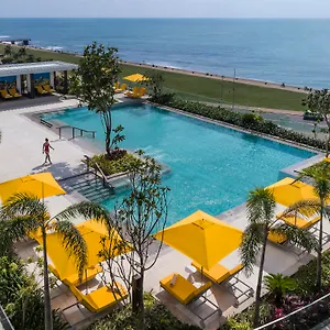***** Hotel Shangri-la Sri Lanka