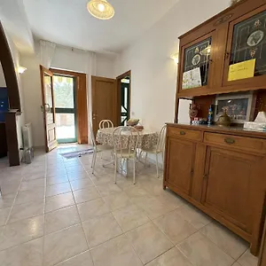  Casa vacanze Chris Italia