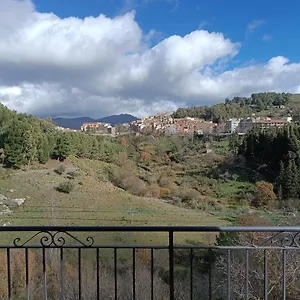  Casa vacanze Casa Belvedere Italia