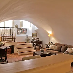  Apartment Maison France