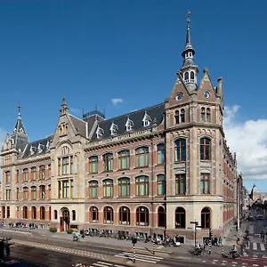 Otel Conservatorium *****