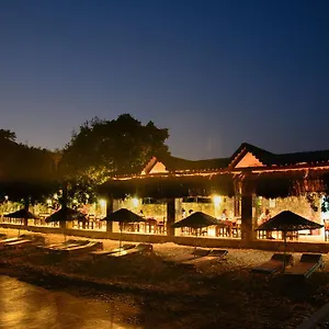 Konukevi Sahil 