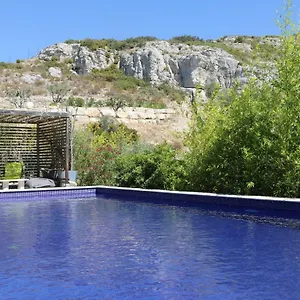 Belle En Provence , Lançon-Provence Frankrijk