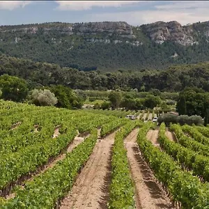 Mistral Gagnant , Cassis Frankrijk
