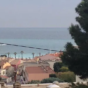 Centre , Cassis Frankrijk