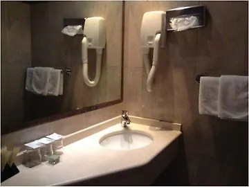 ***  Hotel London Parigi Francia